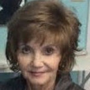 Meet your Posher, Carol